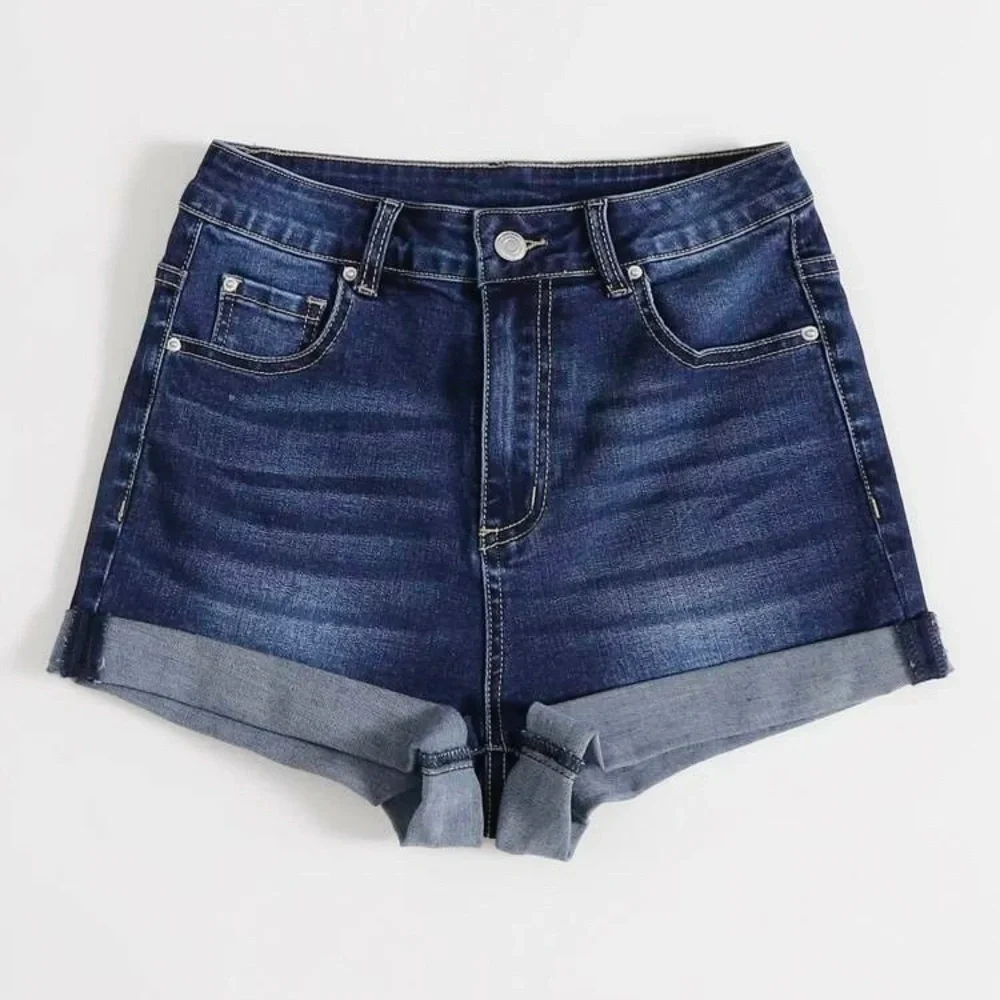 🔥 SHORTS 🔥 - Picture 1 of 4